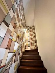 Jardin (D21), Condominium #545378031